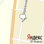 Фото МРЭО ГИБДД МВД по КЧР в Кубанском