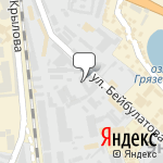 Фото МРЭО ГИБДД МВД по РД в Махачкале