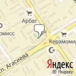 Фото МРЭО ГИБДД МВД по РД в Дербенте