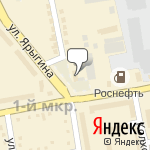 Фото МРЭО ГИБДД МВД по Республике Хакасия в Абакане