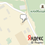 Фото МРЭО ГИБДД МВД по Республике Карелия в Петрозаводске