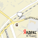 Фото МРЭО ГИБДД МВД по РИ в Назрани