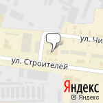 Фото МРЭО ГИБДД МВД России по Республике Марий Эл в Йошкаре-Оле