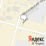 Фото MРЭО ГИБДД УМВД России по Брянской области в Брянске