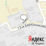 Фото МРЭО ГИБДД УМВД России по Ивановской области в Иванове