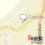 Фото МРЭО ГИБДД УМВД России по Камчатскому краю в Елизове