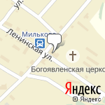 Фото МРЭО ГИБДД УМВД России по Камчатскому краю в Милькове