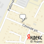 Фото МРЭО ГИБДД УМВД России по Новгородской области в Великом Новгороде