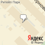 Фото МРЭО ГИБДД УМВД России по Пензенской области в Пензе