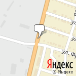 Фото МРЭО ГИБДД УМВД России по Пензенской области в Городище