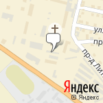 Фото МРЭО ГИБДД УМВД России по Пензенской области в Заречном