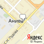 Фото МРЭО ГИБДД УМВД России по Сахалинской области в Аниве