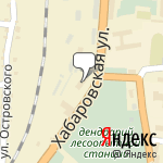 Фото МРЭО ГИБДД УМВД России по Сахалинской области в Долинске