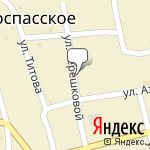 Фото МРЭО ГИБДД УМВД России по Ульяновской области в Новоспасском