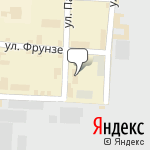 Фото ОГИБДД ММО МВД России Алапаевский в Алапаевске