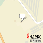 Фото ОГИБДД ММО МВД России Асбестовский в Асбесте