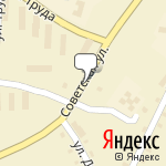 Фото ОГИБДД ММО МВД России Игринский в Игре