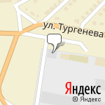 Фото ОГИБДД ММО МВД России Качканарский в Качканаре