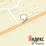 Фото ОГИБДД ММО МВД России Камышловский в Камышлове