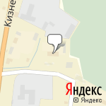 Фото ОГИБДД ММО МВД России Кизнерский в Кизнере