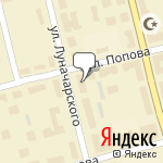 Фото ОГИБДД ММО МВД России Краснотурьинский в Карпинске