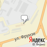 Фото ОГИБДД ММО МВД России Краснотурьинский в Краснотурьинске