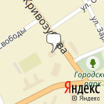 Фото ОГИБДД ММО МВД России Красноуфимский в Ачите