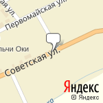 Фото ОГИБДД ММО МВД России Можгинский в Алнашах