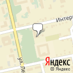 Фото ОГИБДД ММО МВД России Можгинский в Можге