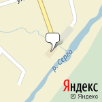 Фото ОГИБДД ММО МВД России Нижнесергинский в Нижних Сергах