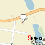 Фото ОГИБДД ММО МВД России по Новолялинскому району в Верхотурье