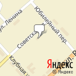 Фото ОГИБДД ММО МВД России по Новолялинскому району в Новой Ляле