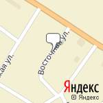 Фото ОГИБДД ММО МВД России Серовский в Гаре