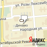 Фото ОГИБДД ММО МВД России Серовский в Серове