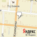 Фото ОГИБДД ММО МВД России Сысертский в Сысерти