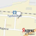 Фото ОГИБДД ММО МВД России Сысертский в Сысерти