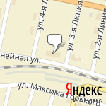 Фото ОГИБДД ММО МВД России Тавдинский в Тавде