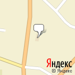 Фото ОГИБДД ММО МВД России Увинский в Вавоже