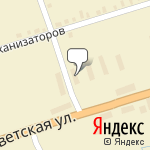 Фото ОГИБДД ММО МВД России Воткинский в Шаркане