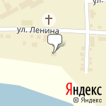 Фото ОГИБДД МО МВД Голышмановский с дислокацией в с. Бердюжье в Бердюжье