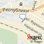 Фото ОГИБДД МО МВД Ишимский в Ишиме