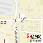 Фото ОГИБДД МО МВД Ишимский с дислокацией в с. Абатское в Абатском