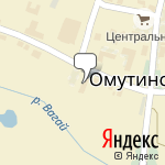 Фото ОГИБДД МО МВД Омутинский в Омутинском