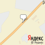 Фото ОГИБДД МО МВД РФ Белогорский в Белогорске