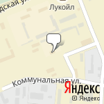 Фото ОГИБДД МО МВД РФ Камышинский в Камышине