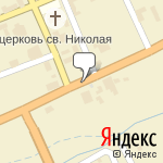 Фото ОГИБДД МО МВД России Агинский с дислокацией в Агинском районе в Агинском