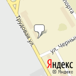 Фото ОГИБДД МО МВД России Чусовской в Чусовом