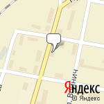 Фото ОГИБДД МО МВД России Губахинский в Кизеле