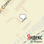 Фото ОГИБДД МО МВД России Кандалакшский в Кандалакше