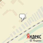 Фото ОГИБДД МО МВД России Кандалакшский в Кандалакше